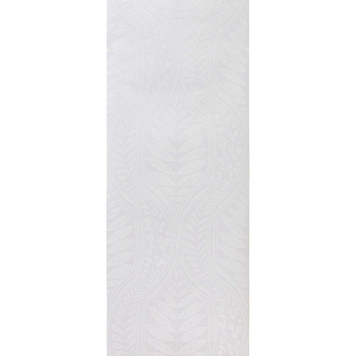 w3608110-kravet-design-w3608-11-kravet-design - KRAVET DESIGN Wallpaper