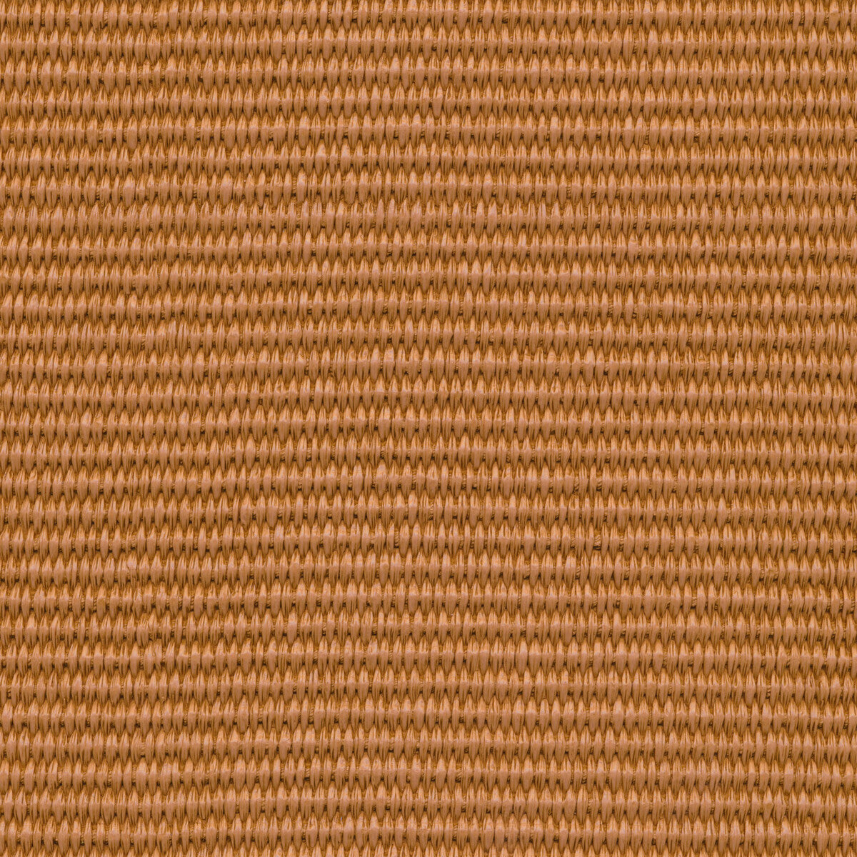 tether6120-kravet-design-tether-612-kravet-design - KRAVET DESIGN Fabric