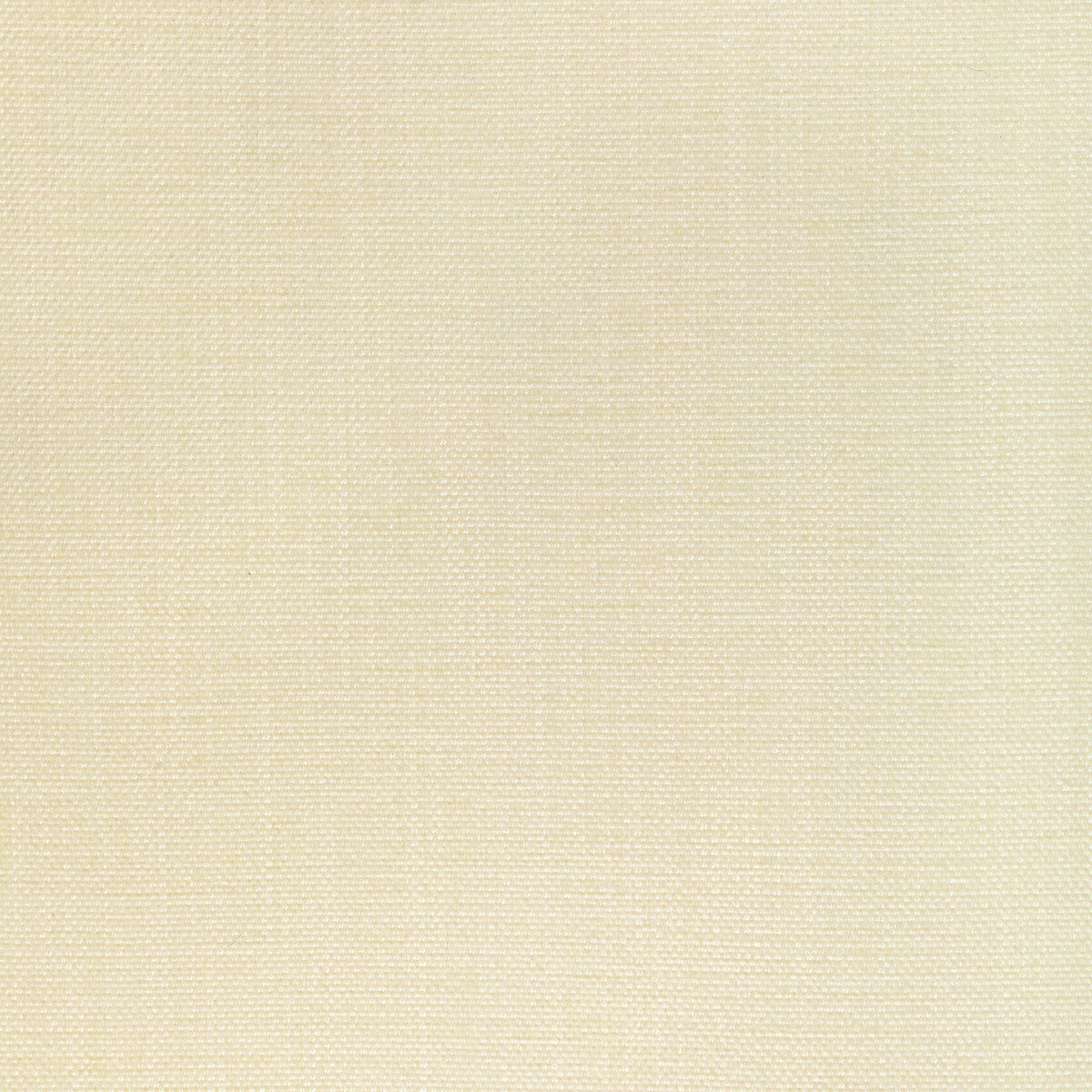 366501110-kravet-smart-36650-111-kravet-smart - KRAVET SMART Fabric