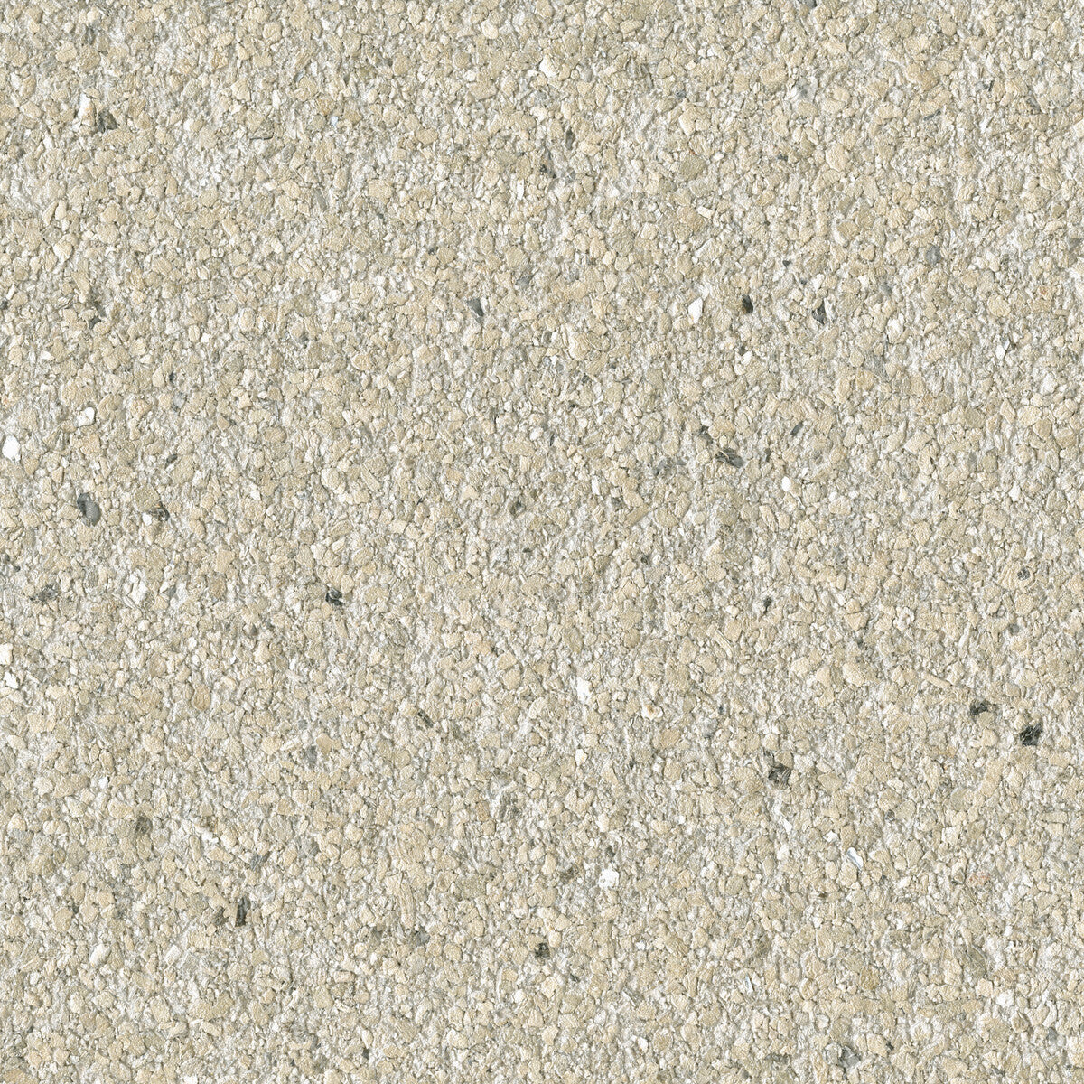 w331710-kravet-design-w3317-1-kravet-design - KRAVET DESIGN Wallpaper