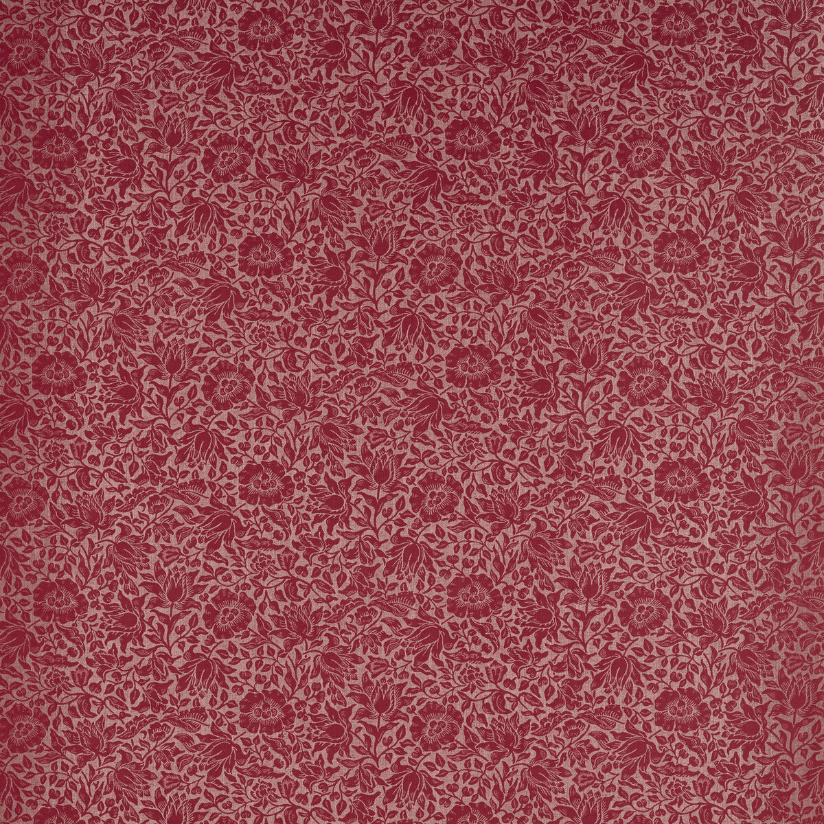 f174404cac0-mallow-weave-plum-clarke-and-clarke