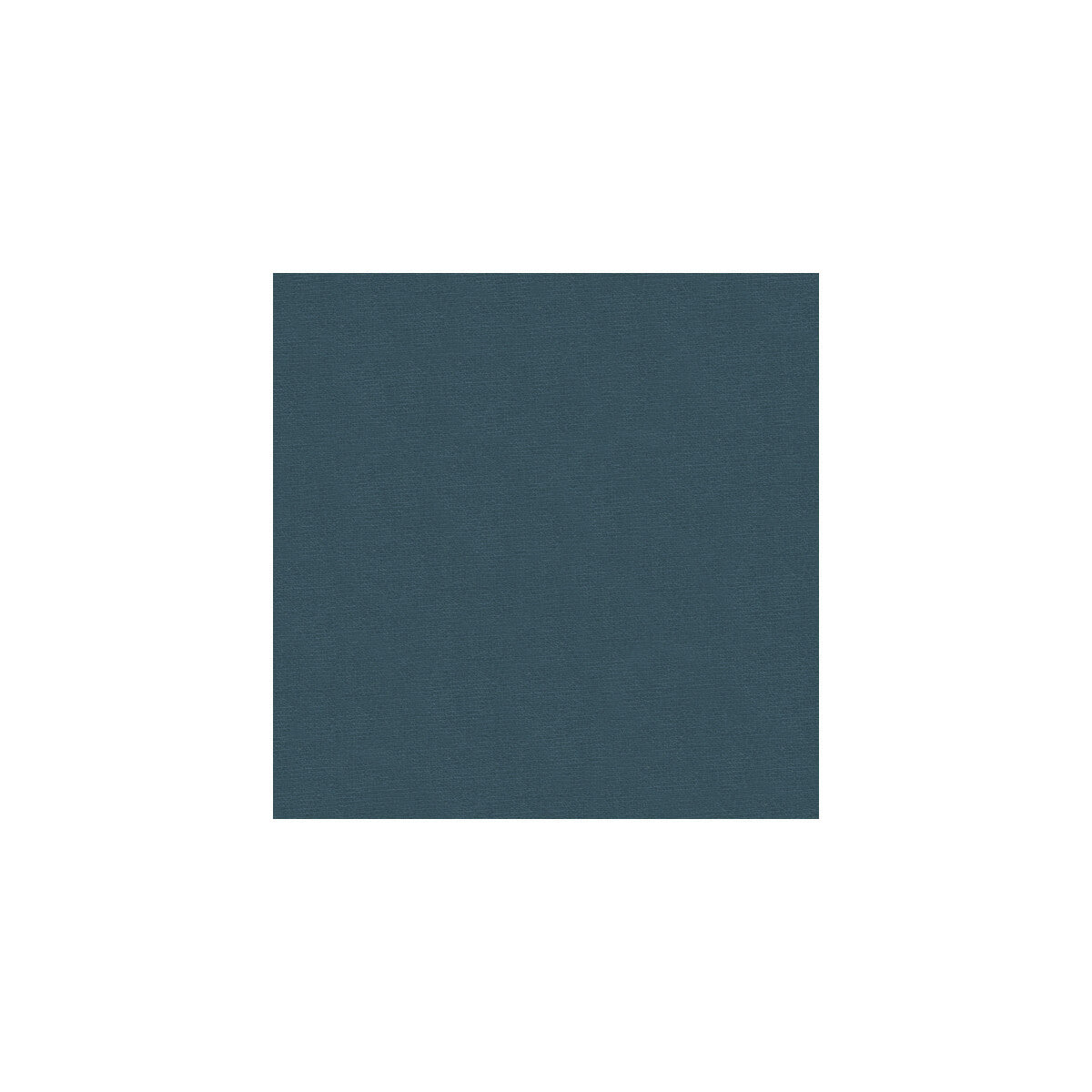 versaillese252700-kravet-design-versailles-e252700-kravet-design