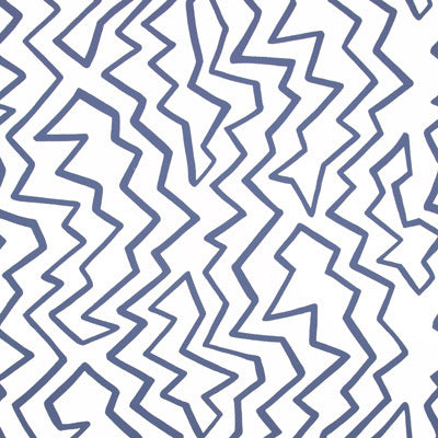 br-695402790-staccato-on-vinyl-blueberry-on-white-brunschwig-fils