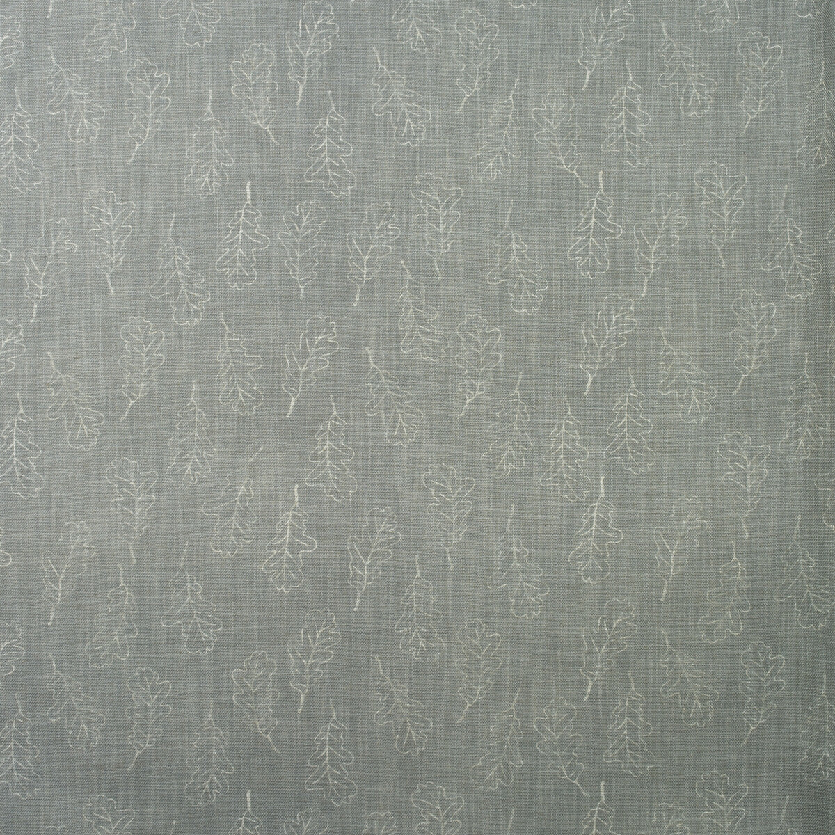 am100398110-noble-oak-storm-kravet-couture - KRAVET COUTURE Fabric
