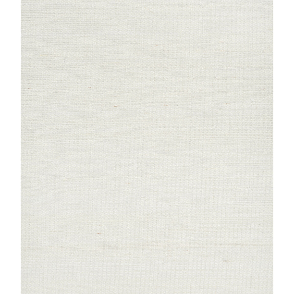 w32841160-kravet-design-w3284-116-kravet-design - KRAVET DESIGN Wallpaper