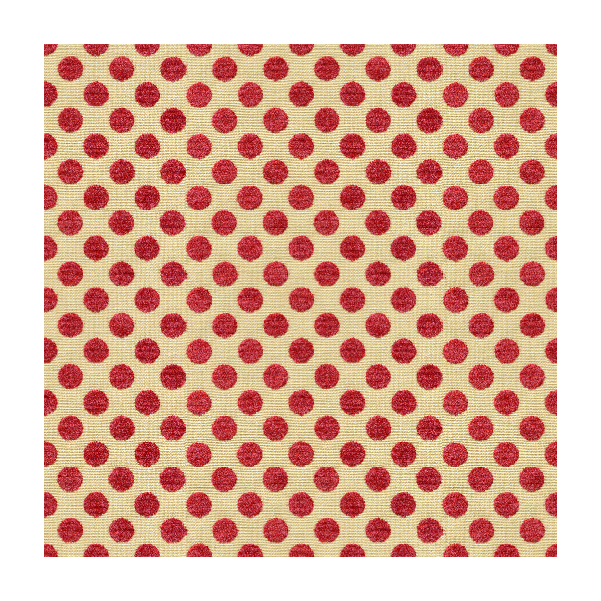 340707160-posie-dot-lipstick-kravet-design