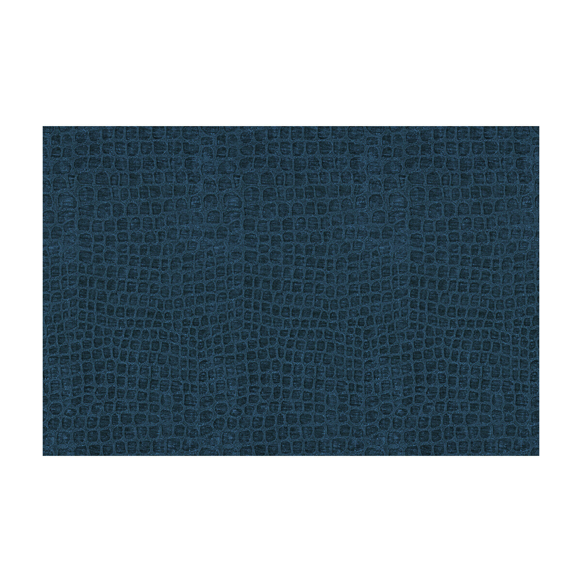 33107500-finnian-sapphire-kravet-contract
