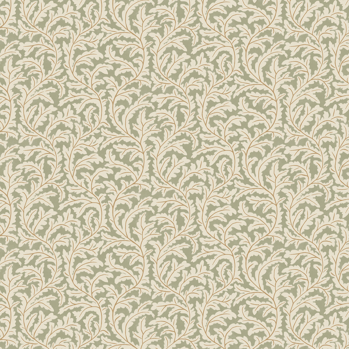 jmw1025210-frond-ogee-21-kravet-couture