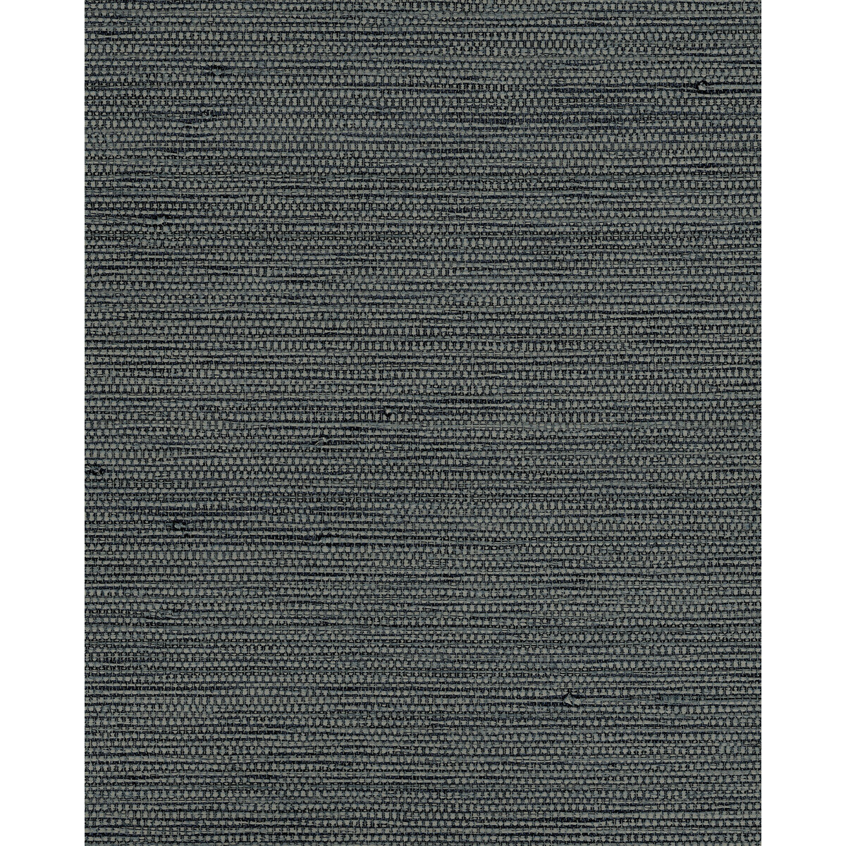 wnr2040wt0-amira-weave-fog-winfield-thybony - WINFIELD THYBONY Wallpaper