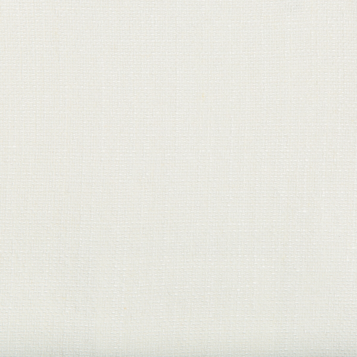 3518910-kravet-basics-35189-1 - KRAVET BASICS Fabric