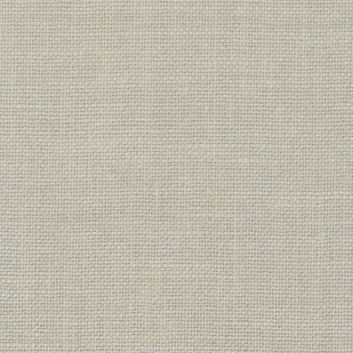 w40081060-kravet-design-w4008-106-kravet-design - KRAVET DESIGN Wallpaper