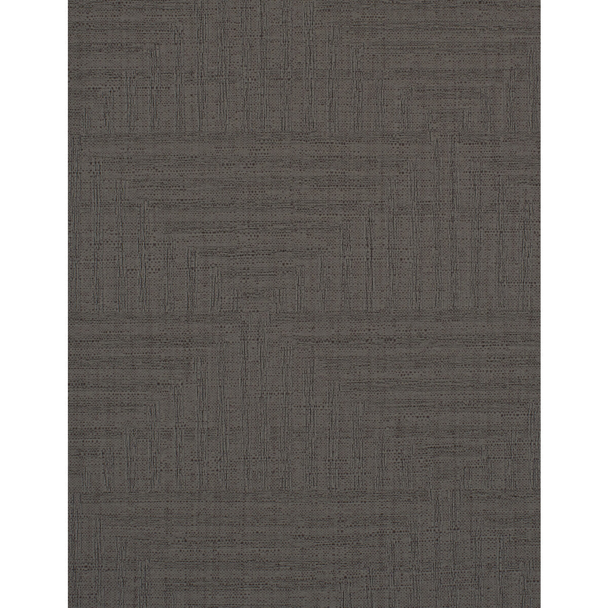 whf1725wt0-torrance-mink-winfield-thybony - WINFIELD THYBONY Wallpaper