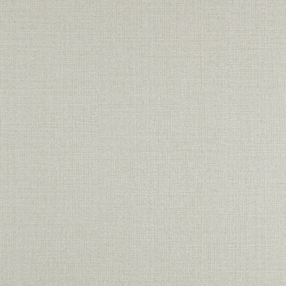 w005704cac0-nico-linen-clarke-and-clarke