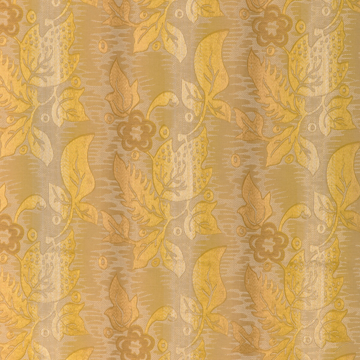 8024140400-primavera-brocatelle-canary-brunschwig-fils