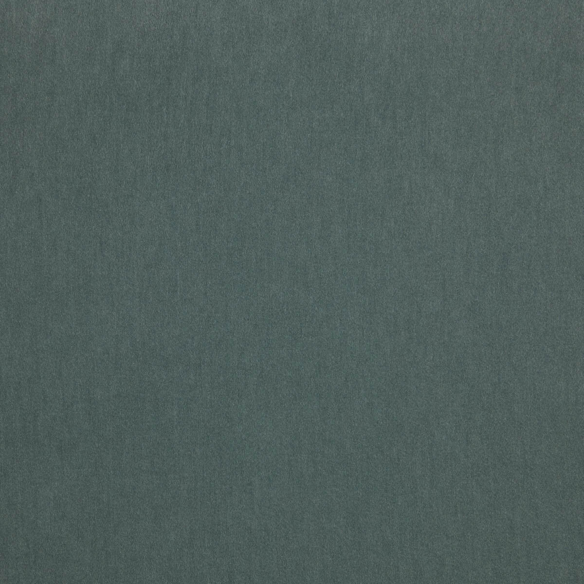 lz-30379140-livorno-14-kravet-design - KRAVET DESIGN Fabric