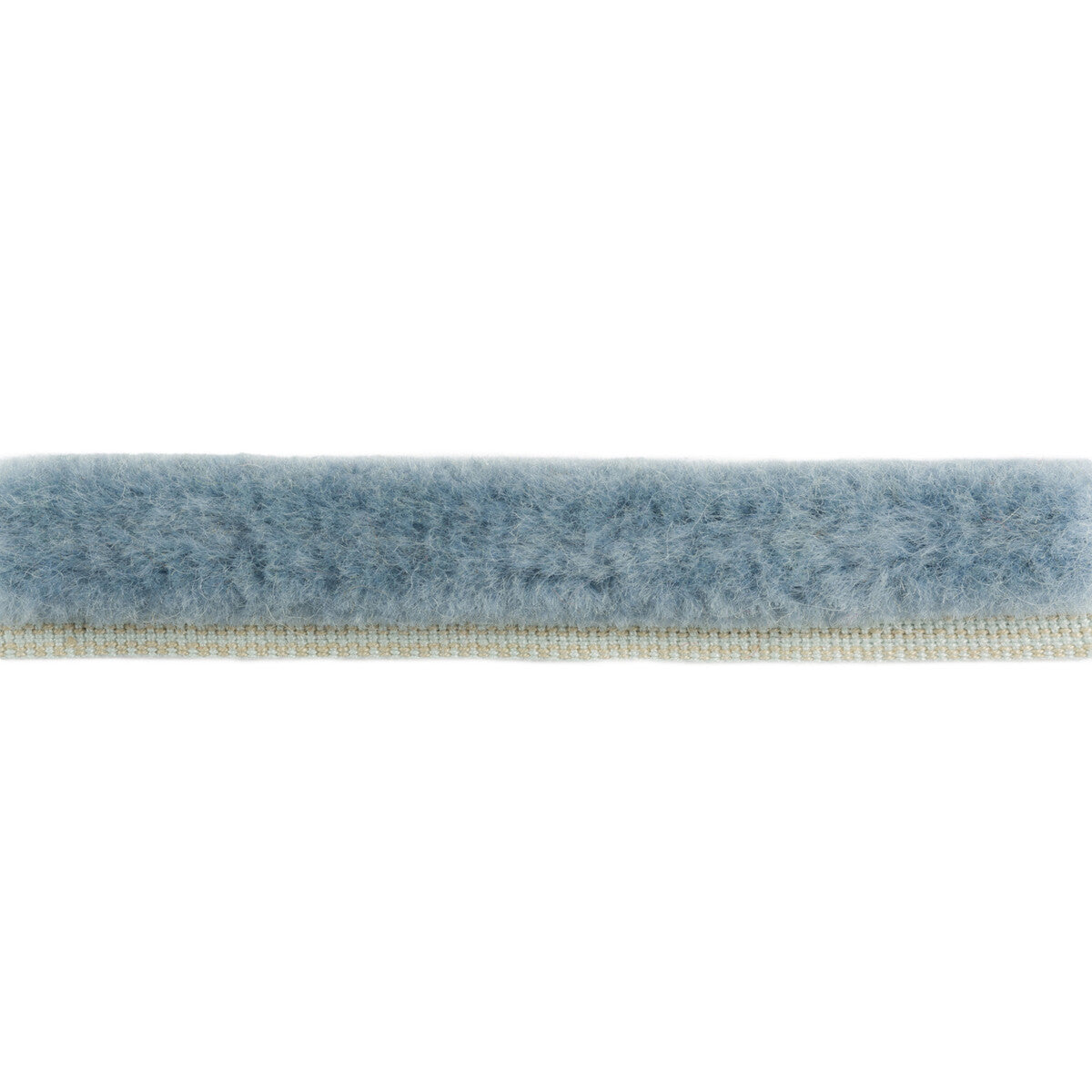 t80155085150-bf-bf-brunschwig-fils - BRUNSCHWIG & FILS Trim