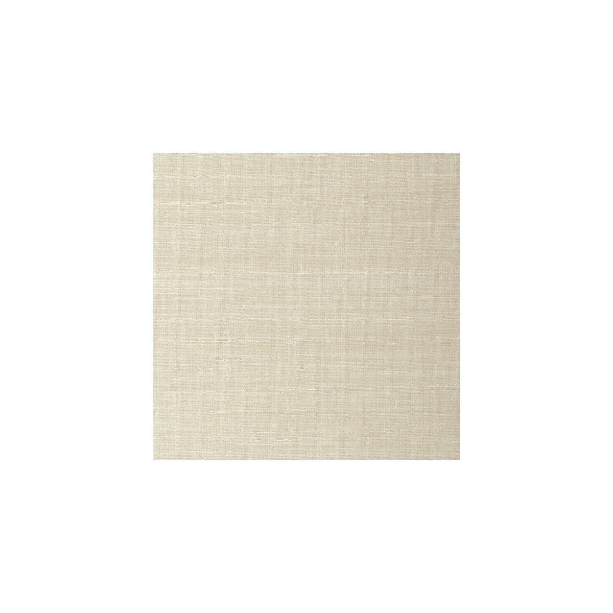 whf3196wt0-tannin-sugarcane-winfield-thybony - WINFIELD THYBONY Wallpaper