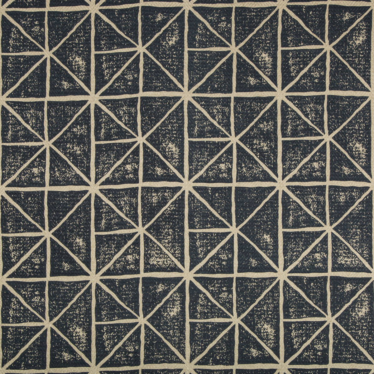356925160-kravet-design-35692-516-kravet-design