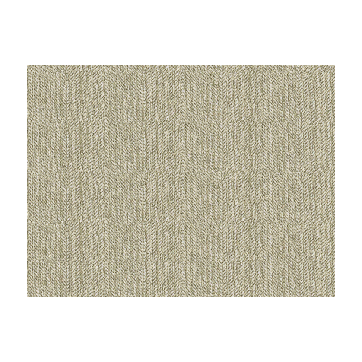 3387716110-kravet-contract-33877-1611-kravet-contract