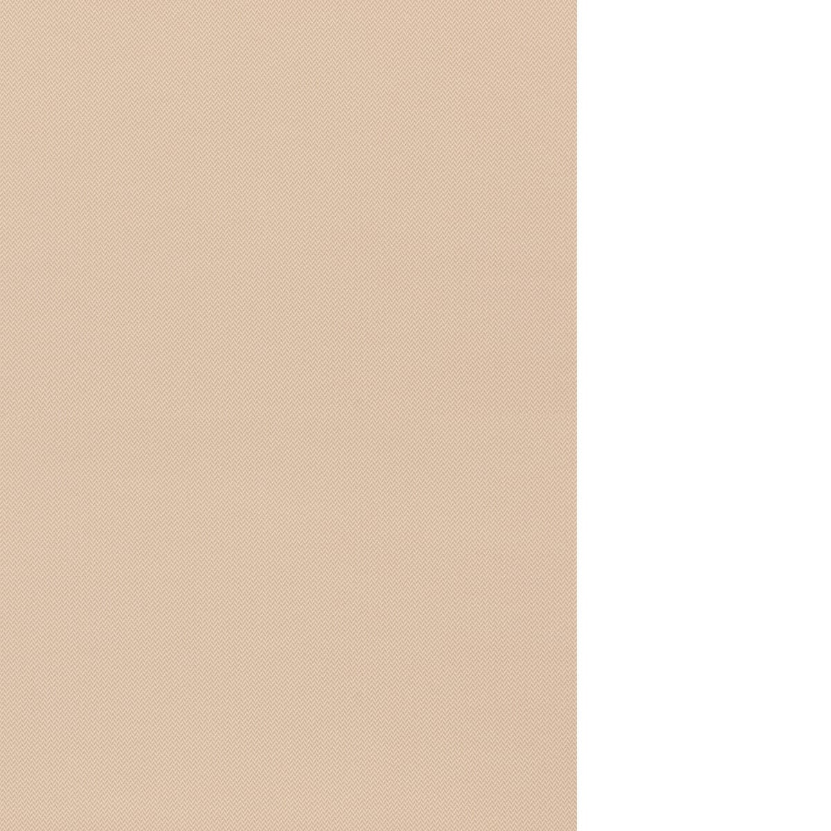 ed854241160-laguna-cloud-threads - THREADS Fabric