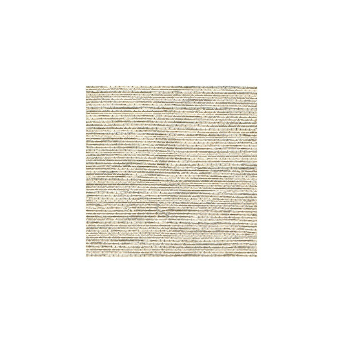 wnr1120wt0-simply-sisal-winfield-thybony - WINFIELD THYBONY Wallpaper