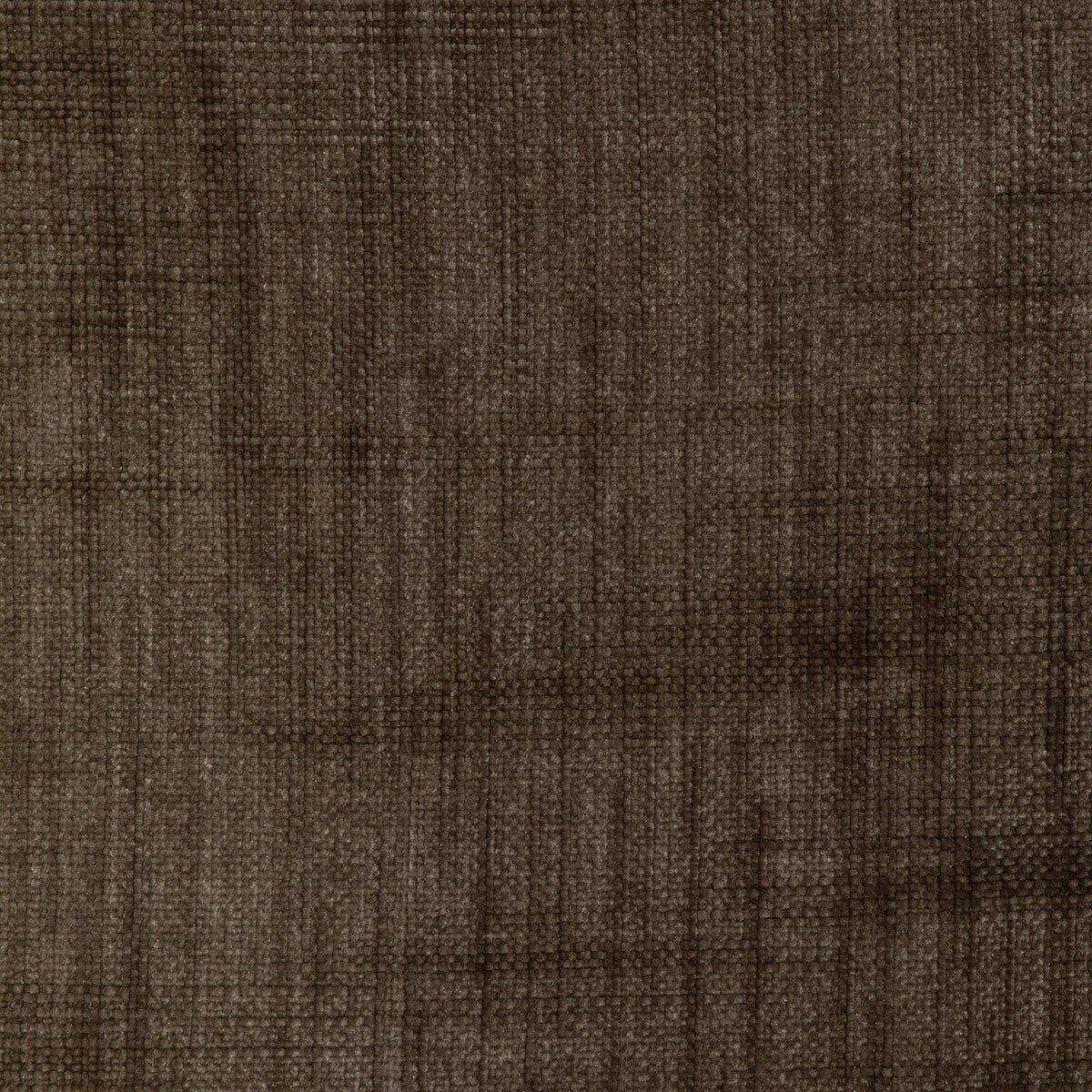 3699160-kravet-smart-36991-6-kravet-smart