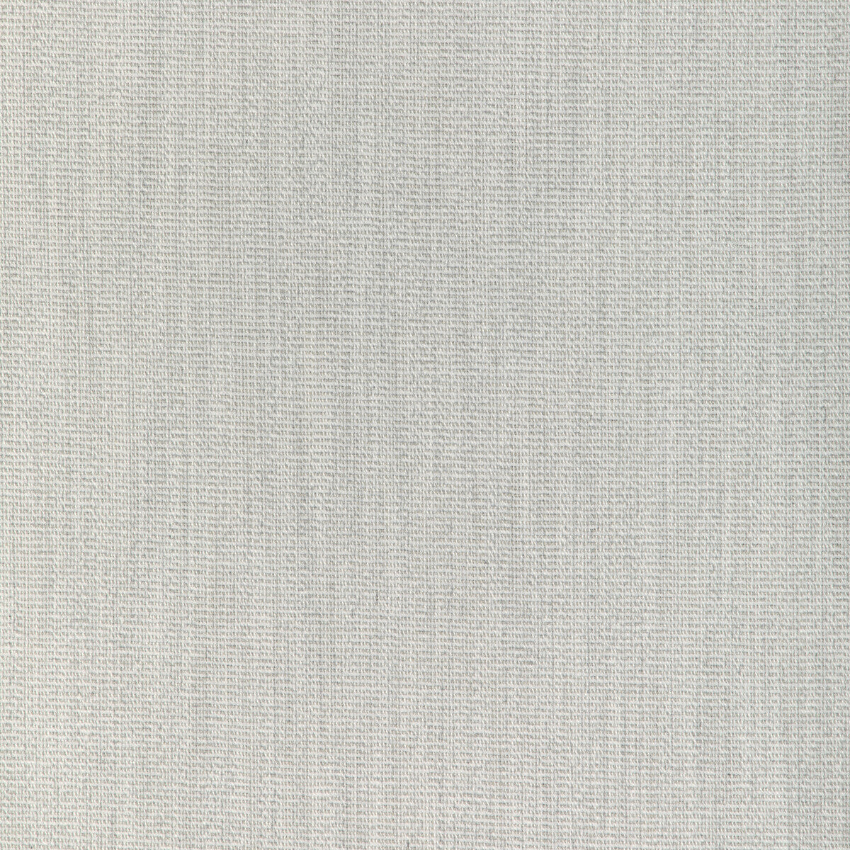 37253110-sand-dune-mist-kravet-couture