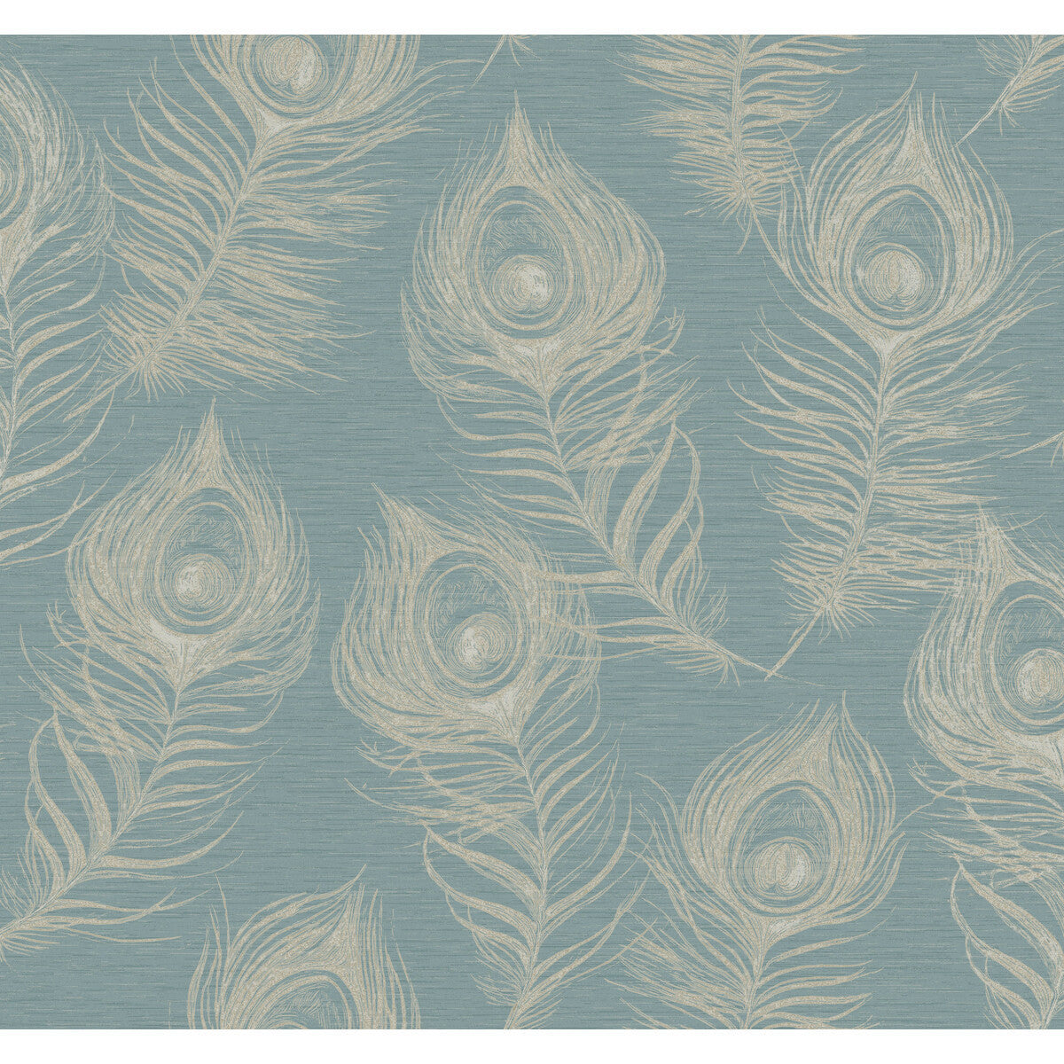 w4160150-kravet-design-w4160-15-kravet-design - KRAVET DESIGN Wallpaper