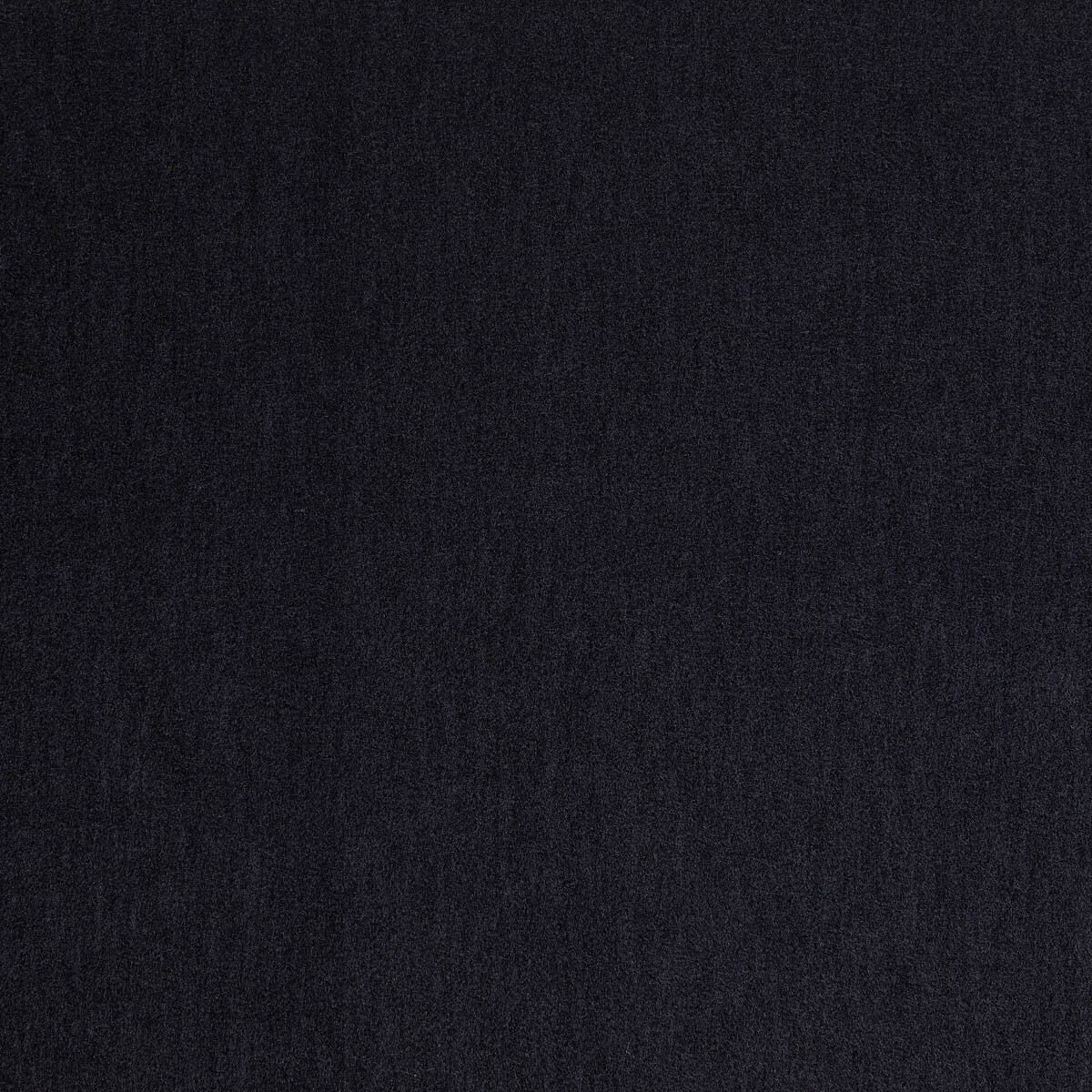 lz-30379840-livorno-84-kravet-design - KRAVET DESIGN Fabric