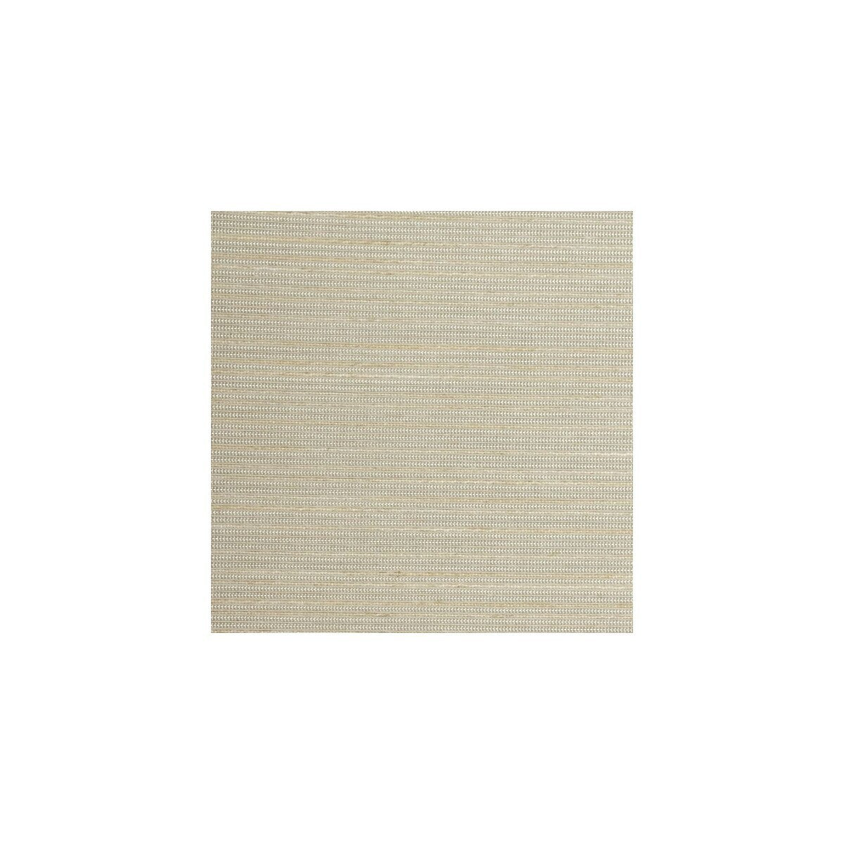 wsw4837wt0-winfield-thybony-wsw4837-wt-winfield-thybony