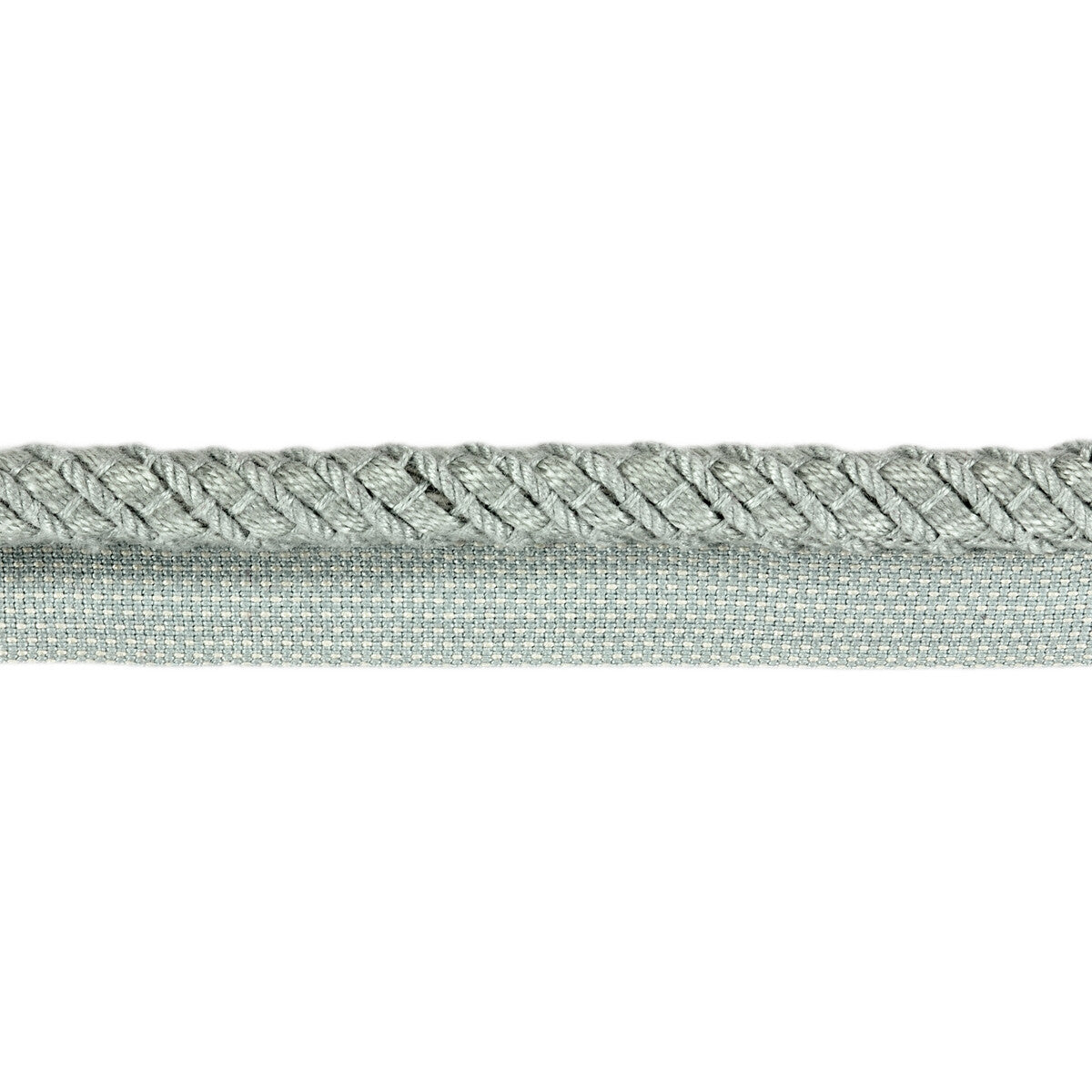 t30630350-curler-cord-mineral-kravet-couture - KRAVET COUTURE Trim