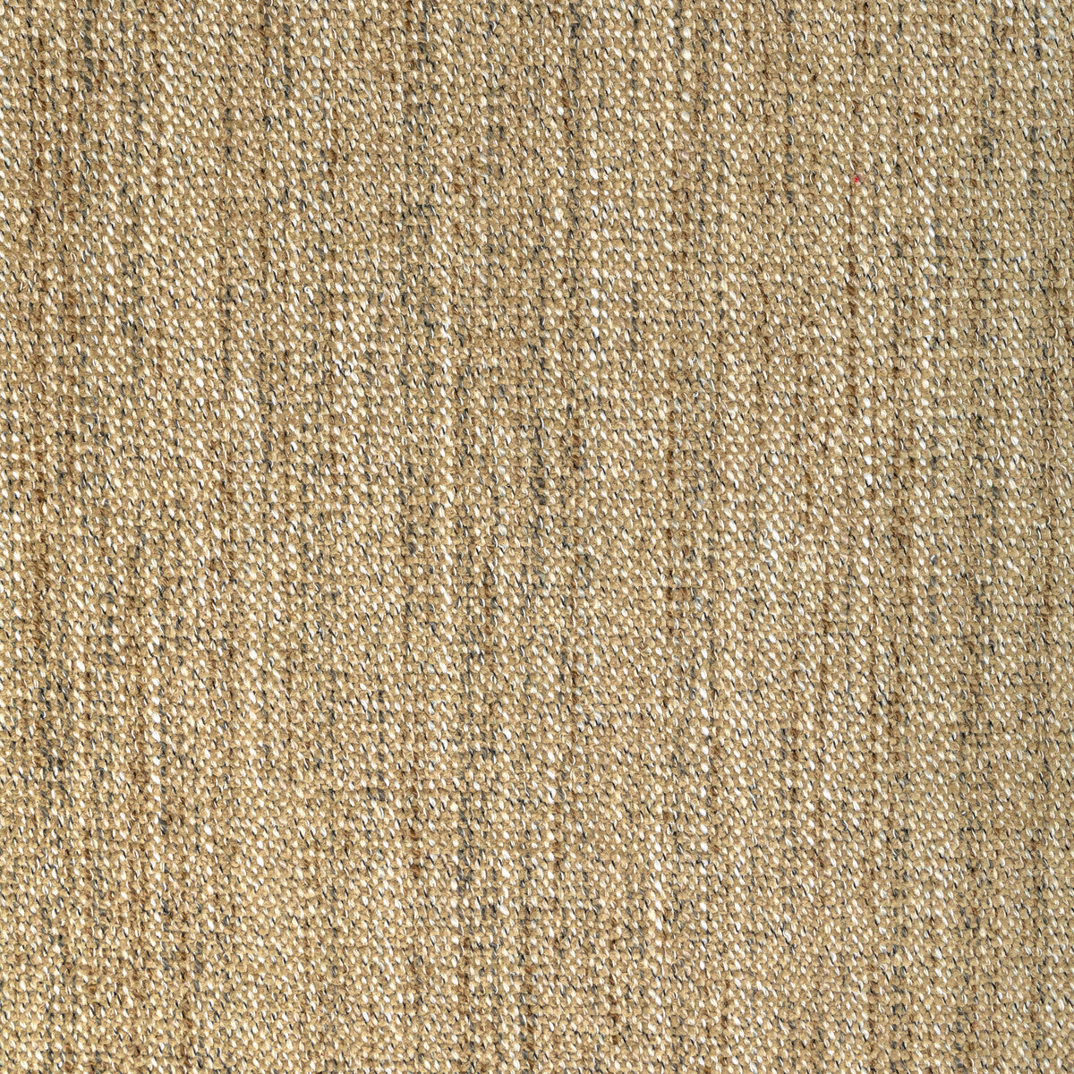 36748160-delfino-dune-kravet-contract