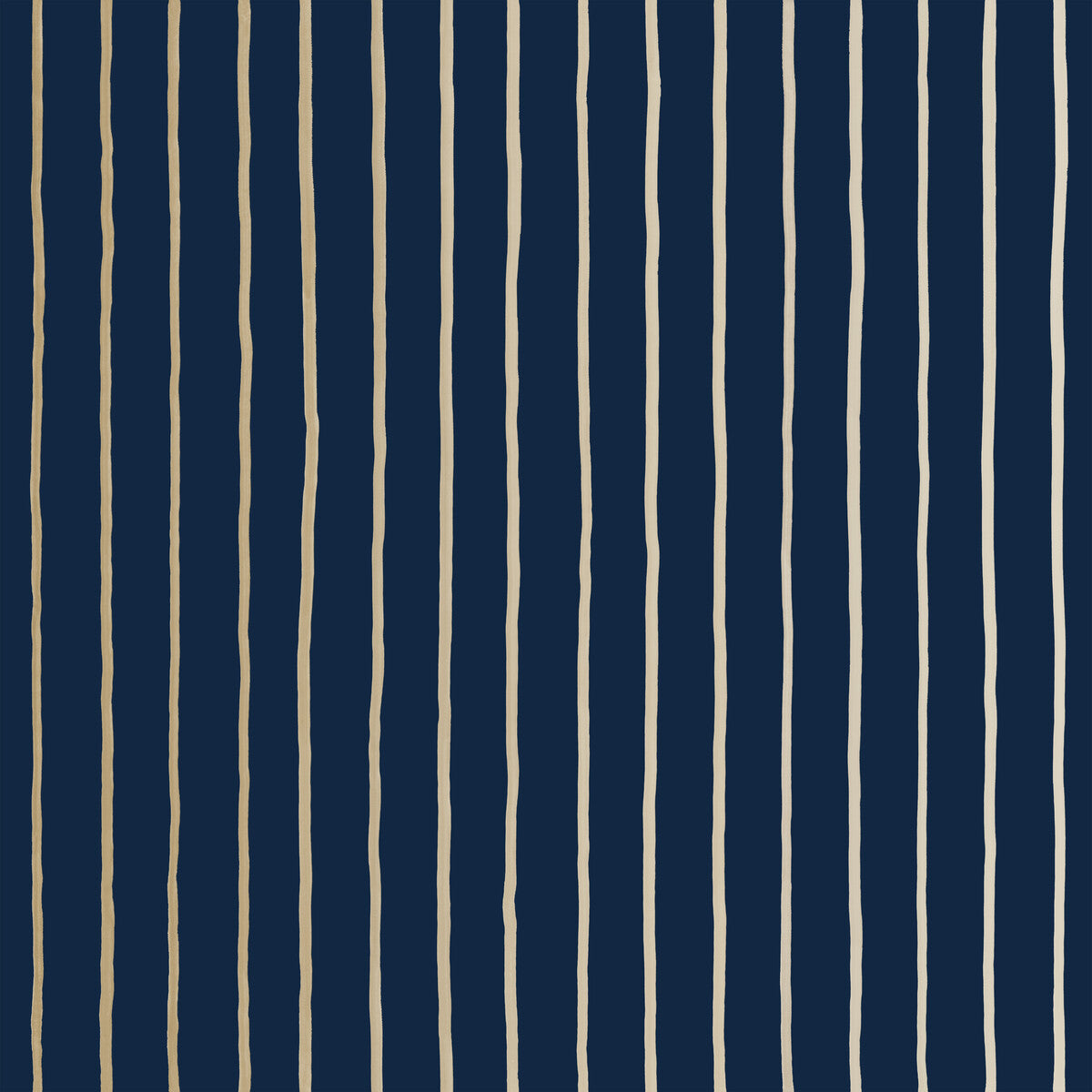 1107037cs0-college-stripe-ink-cole-son