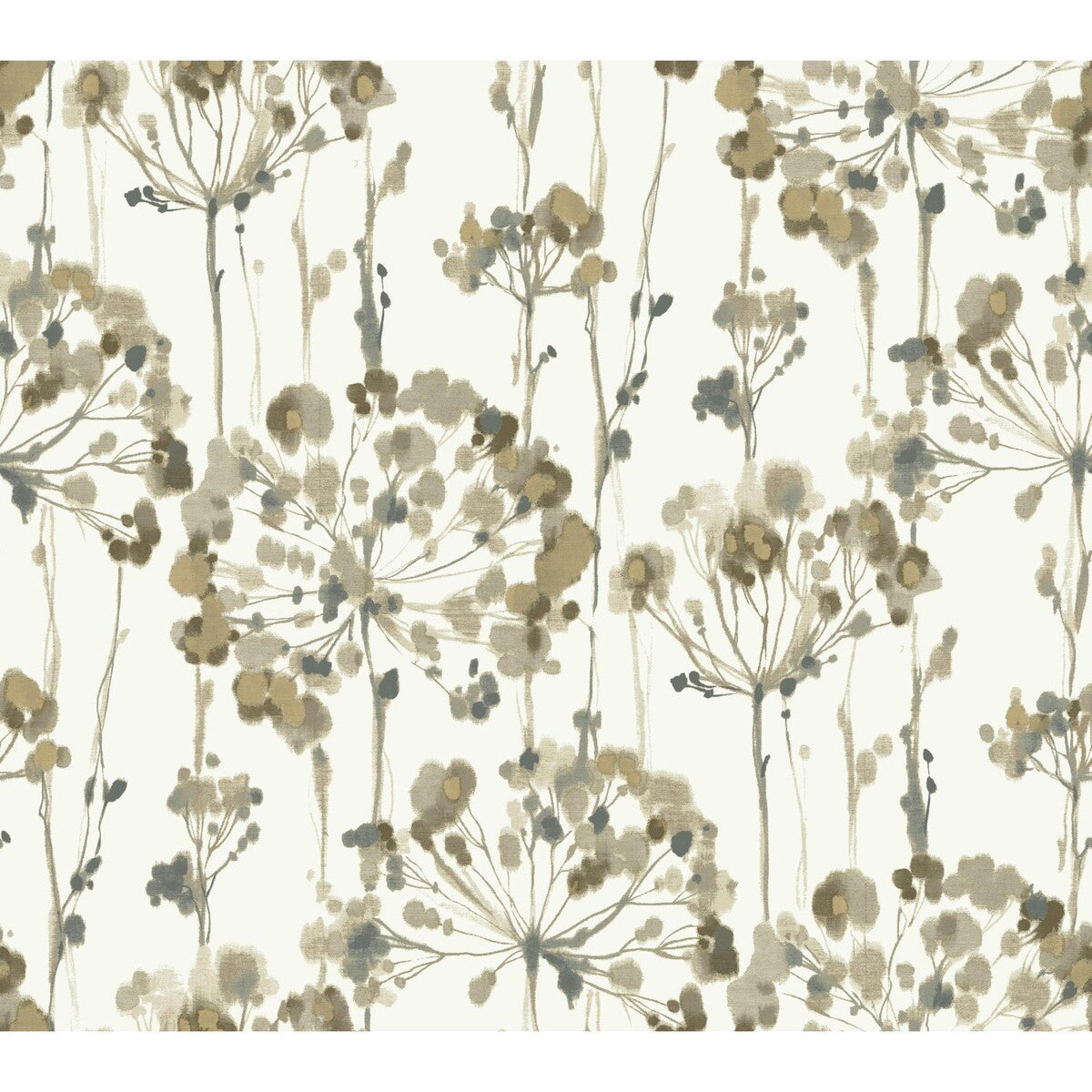 w33535110-kravet-design-w3353-511-kravet-design - KRAVET DESIGN Wallpaper