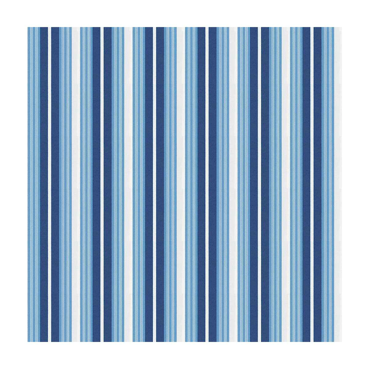 80151465150-stael-bleu-brunschwig-fils