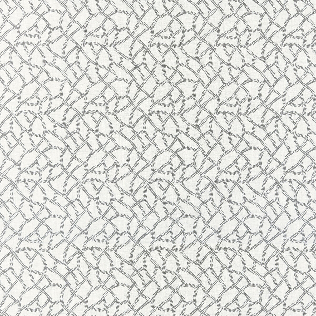 f144704cac0-panache-silver-clarke-and-clarke