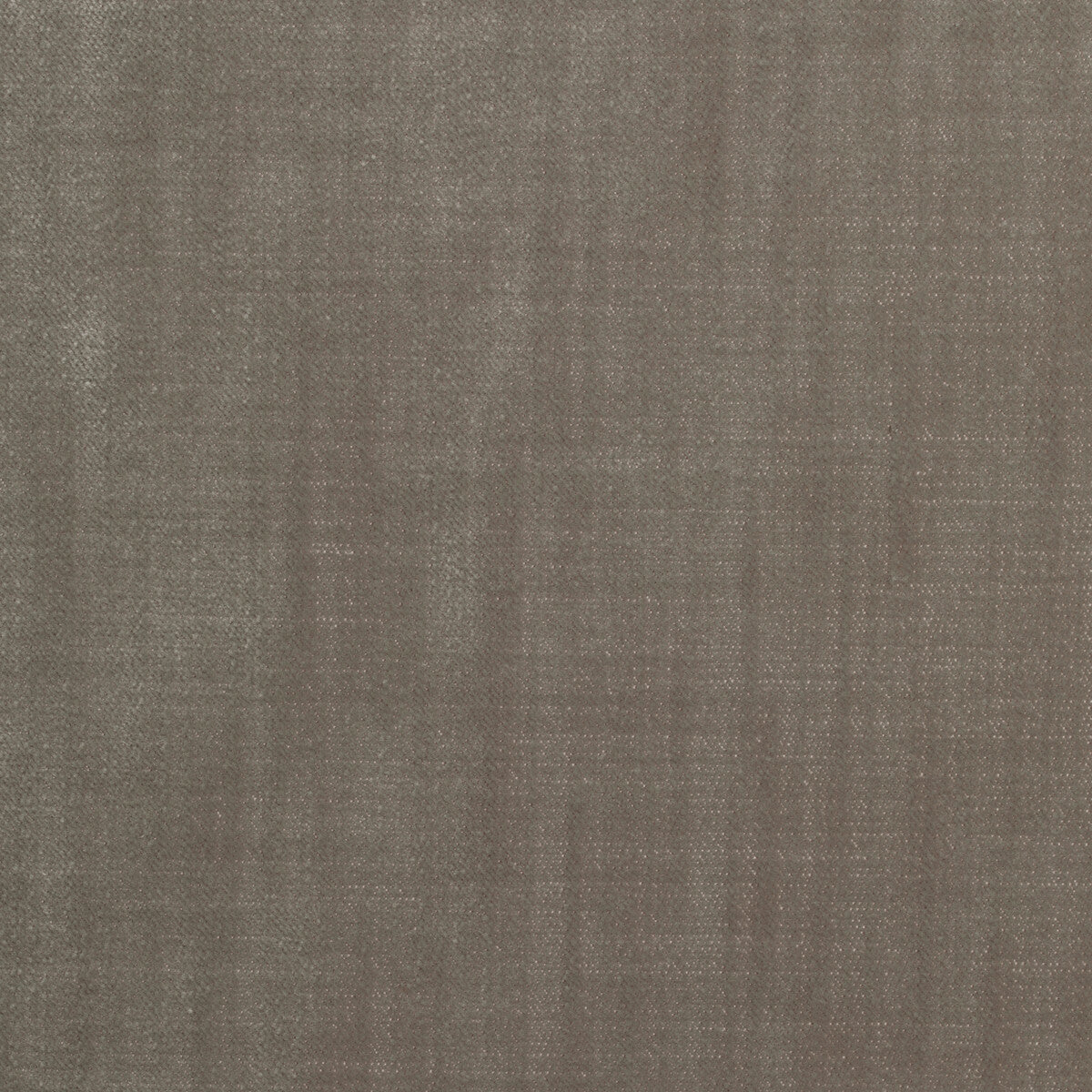 3609616160-kravet-design-36096-1616-kravet-design