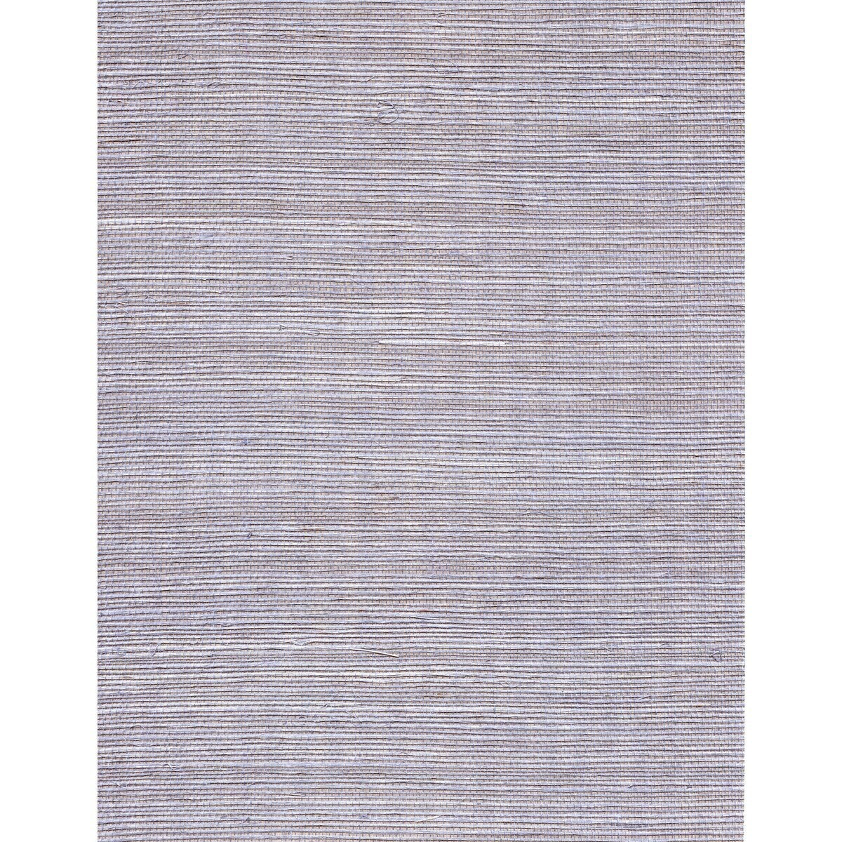 wnw2243wt0-solo-sisal-hydrangea-winfield-thybony - WINFIELD THYBONY Wallpaper