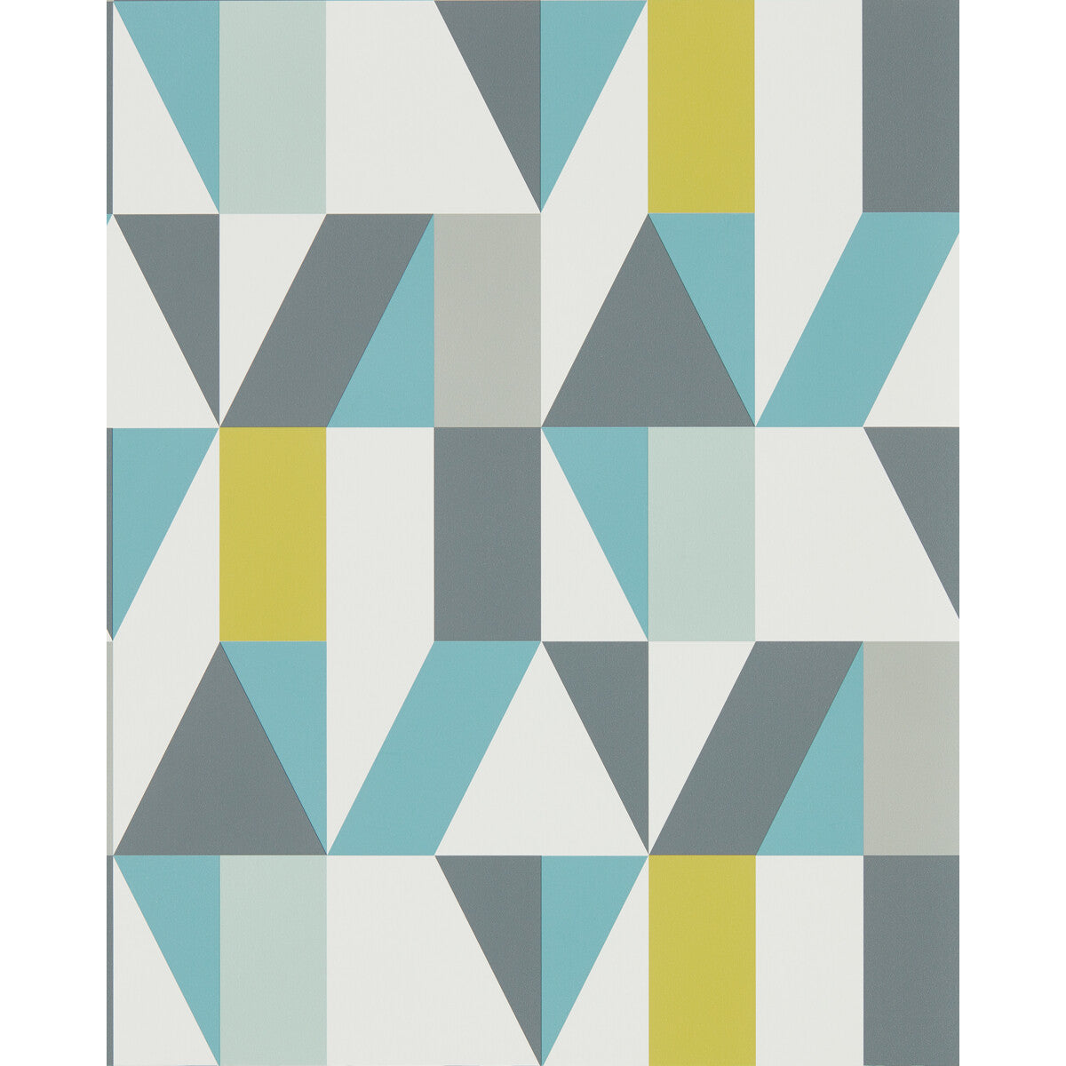 nnue111830scn0-nuevo-wp-marinemidnightkiwi-scion