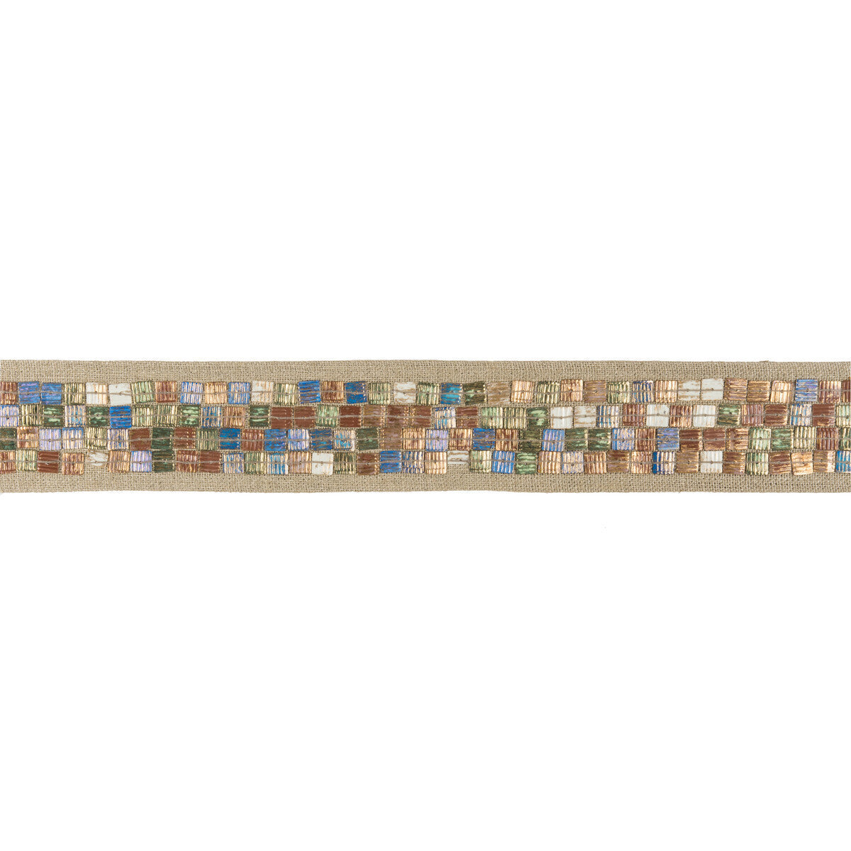 t307521350-mosaique-ocean-kravet-design - KRAVET DESIGN Trim