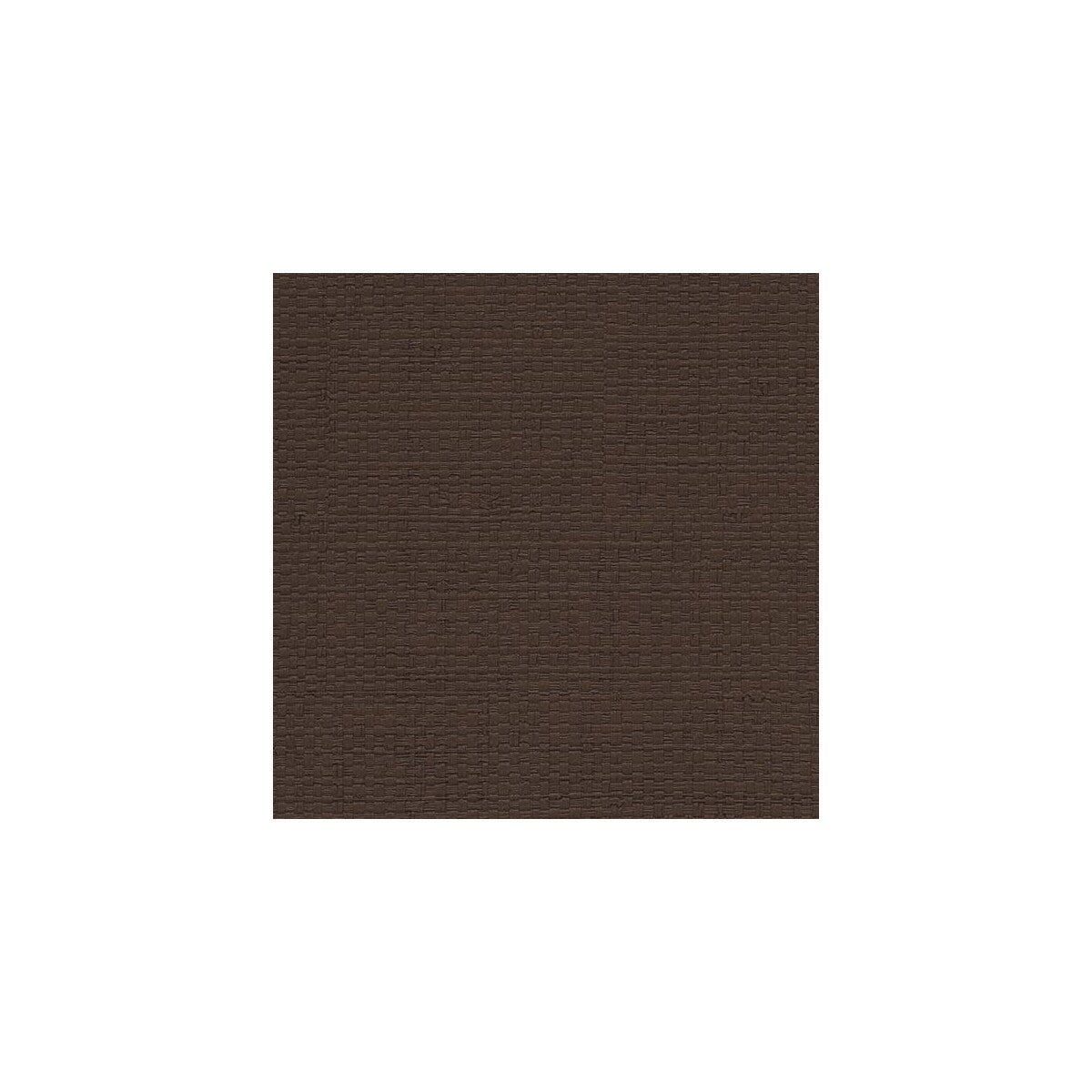 wpw1117wt0-mura-timber-winfield-thybony - WINFIELD THYBONY Wallpaper