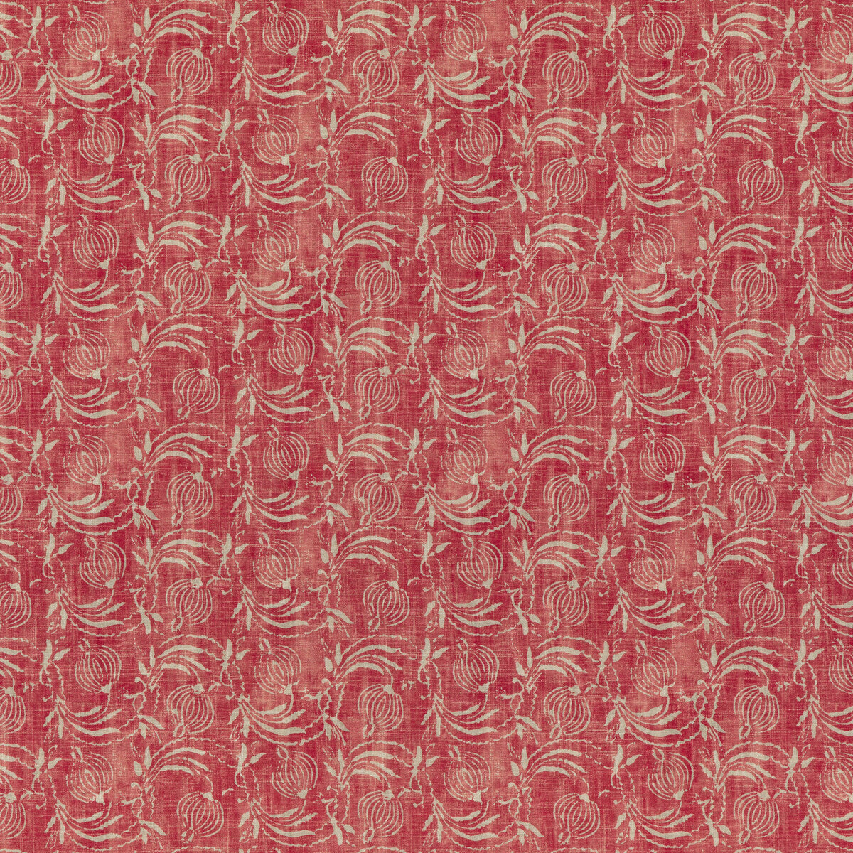 bp1082510-pomegranate-red-g-p-j-baker