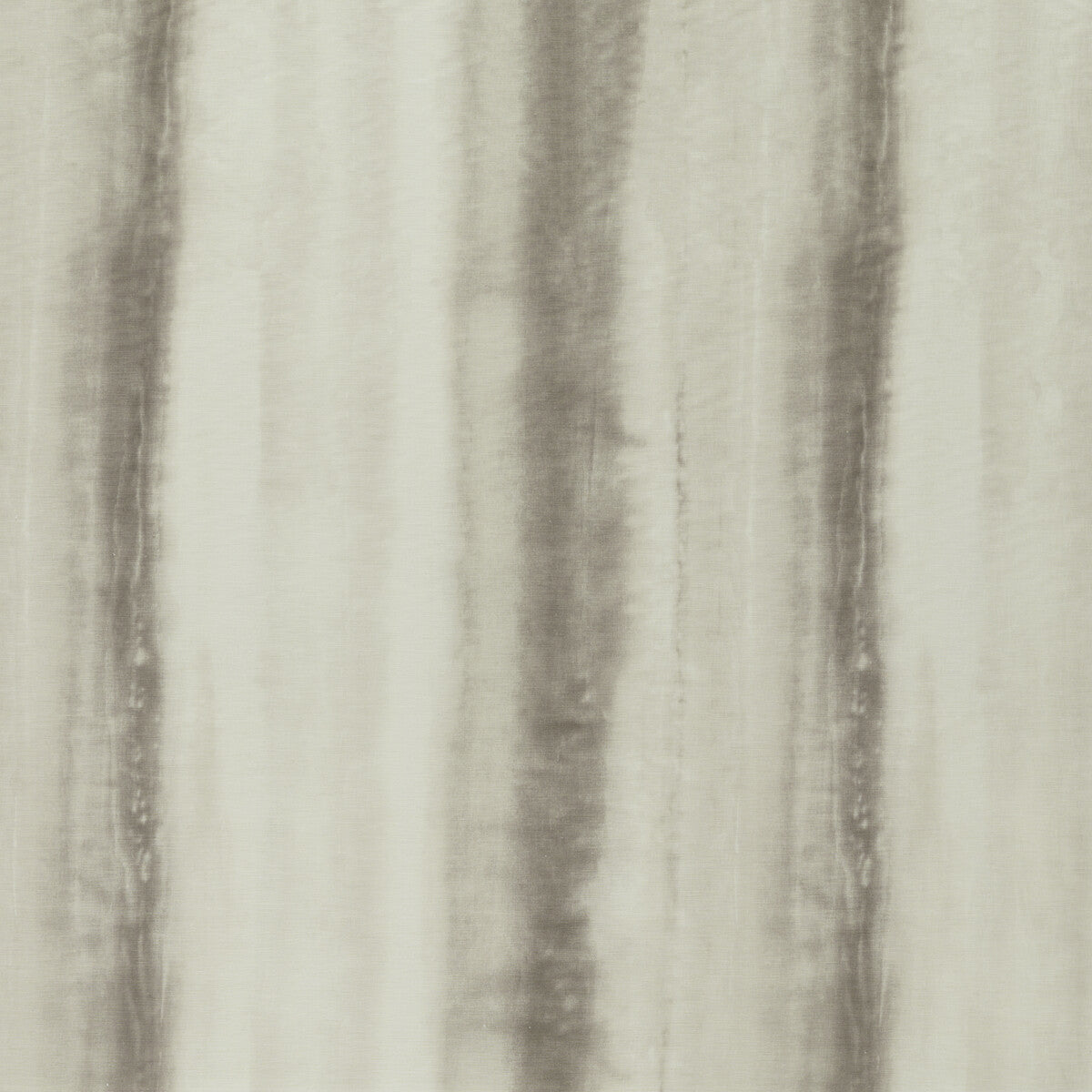 f166304cac0-diano-linen-clarke-and-clarke