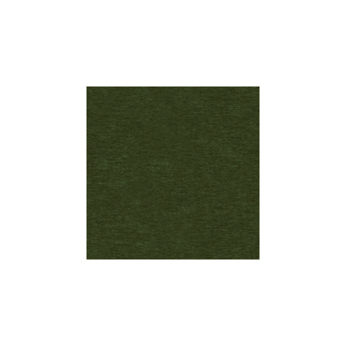 31776530-kravet-basics-31776-53 - KRAVET BASICS Fabric