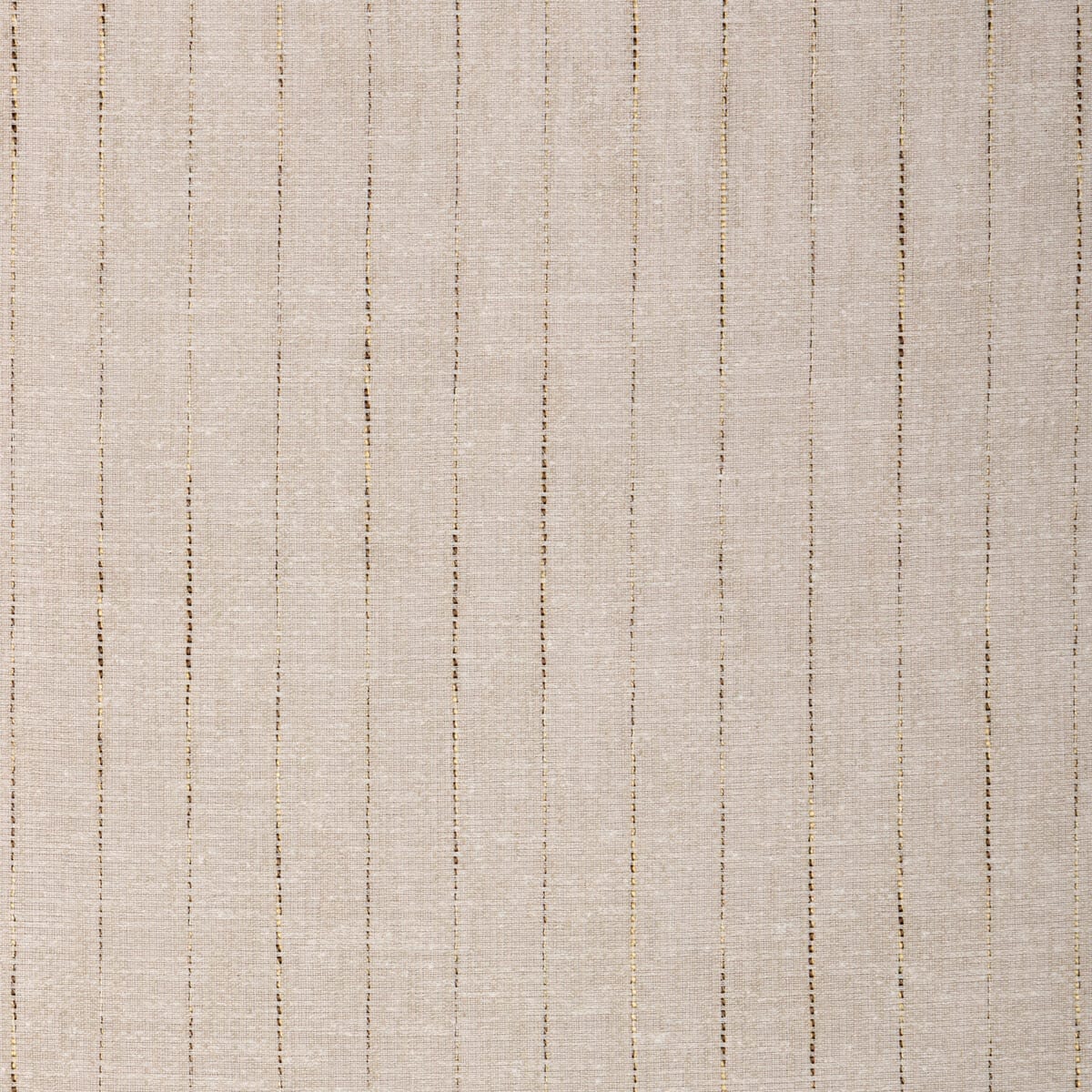 901091660-kravet-basics-90109-166 - KRAVET BASICS Fabric
