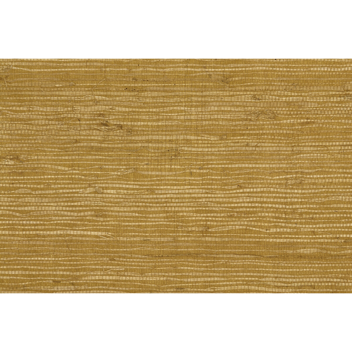 p8015146400-kochi-maize-brunschwig-fils