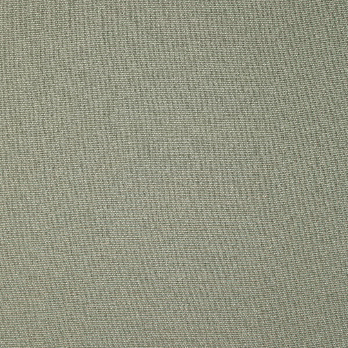 37322130-kravet-basics-37322-13 - KRAVET BASICS Fabric