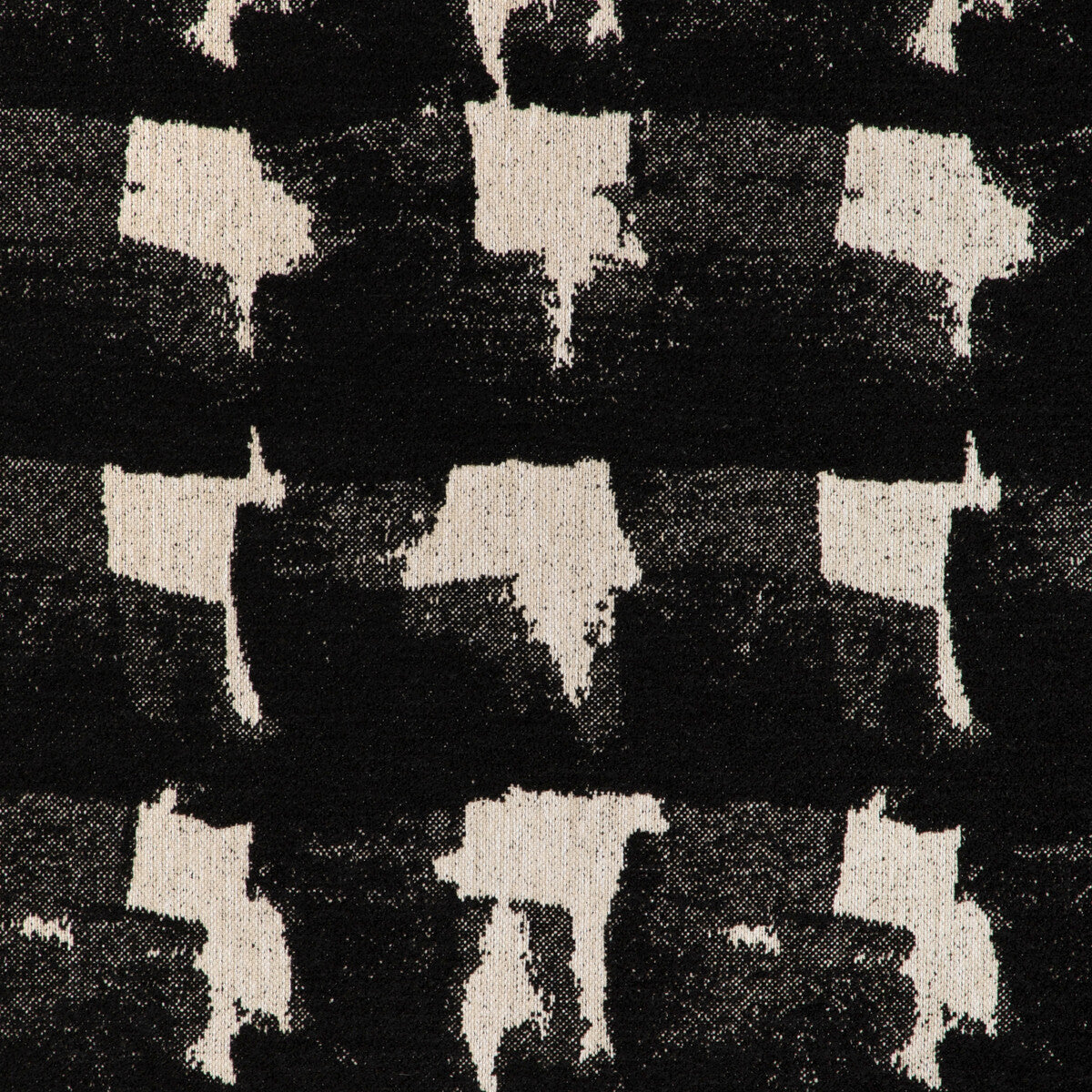 802411880-les-falaises-weave-noir-brunschwig-fils