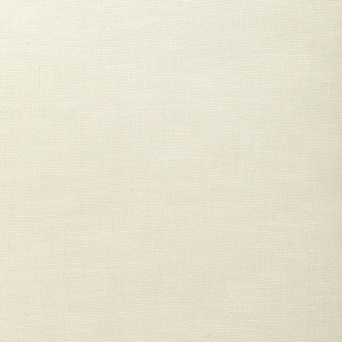 373191110-kravet-basics-37319-111 - KRAVET BASICS Fabric