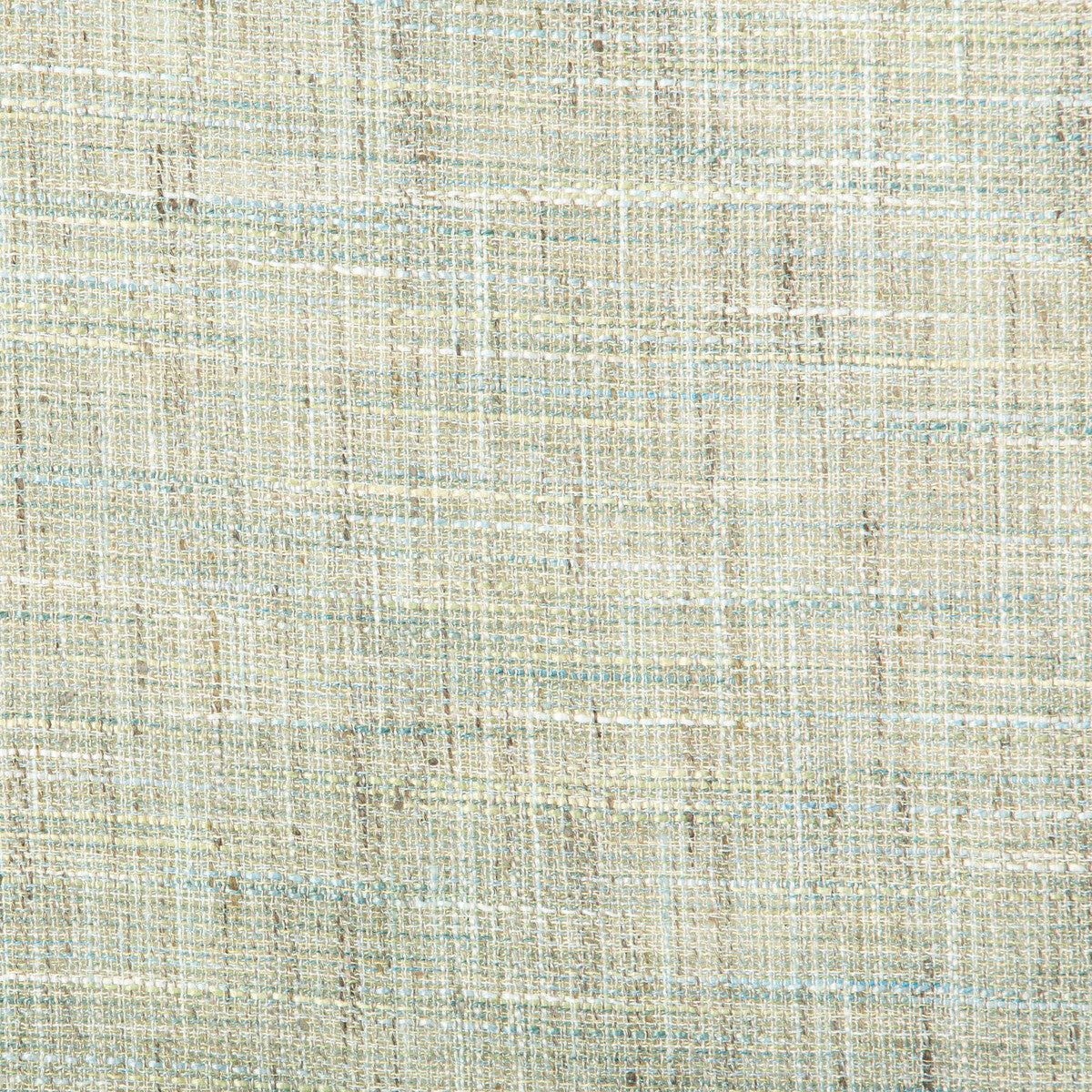4663130-kravet-basics-4663-13 - KRAVET BASICS Fabric